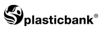 ewasteafrica-removebg-preview (1)